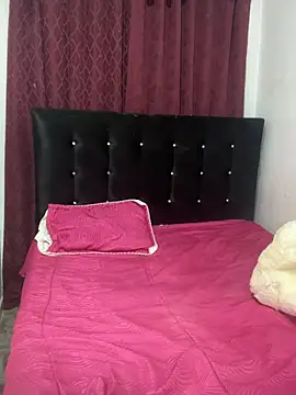 Sophia_Moons_ webcam