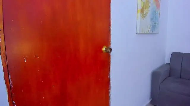 Dustyn_Michelle1 webcam