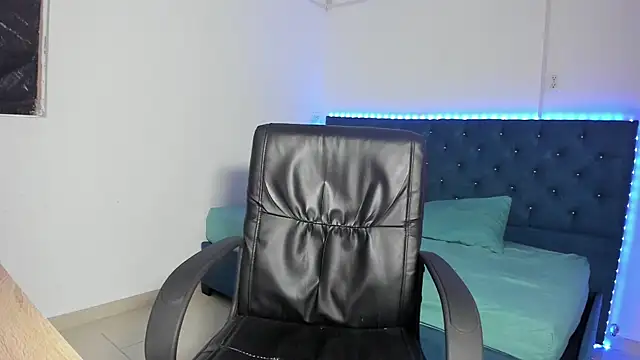 jack_grealish01 webcam