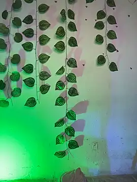 Isabella_Belmont webcam