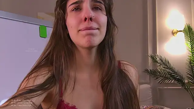 shameless_babe webcam