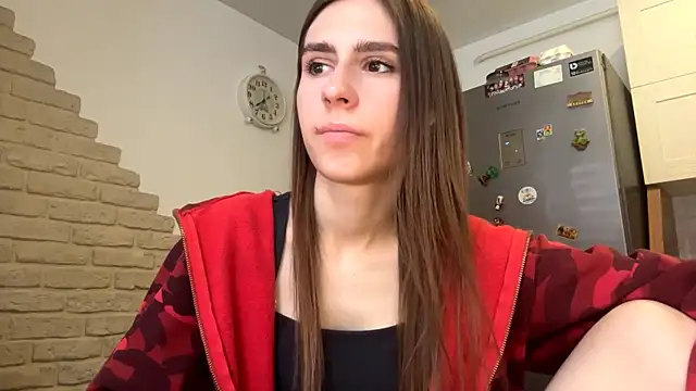 ElsieKuhlmann webcam