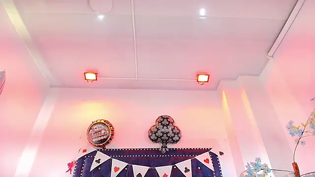 Lilith_tayylor webcam