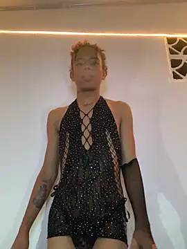 julietha_sexy webcam