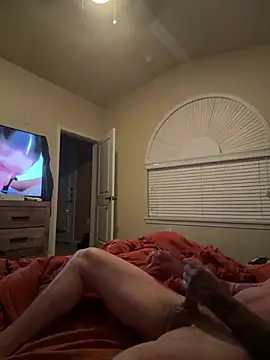 Inkedandready08 webcam