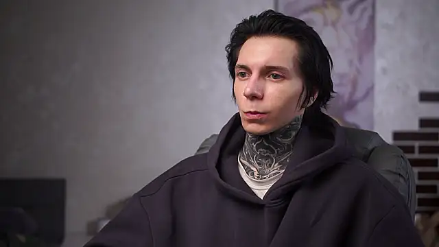 mr-capitalist webcam