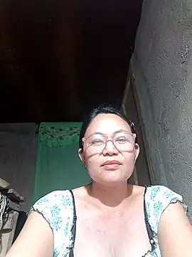 hotpinay_45 webcam