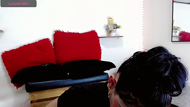 NathalialLooes webcam