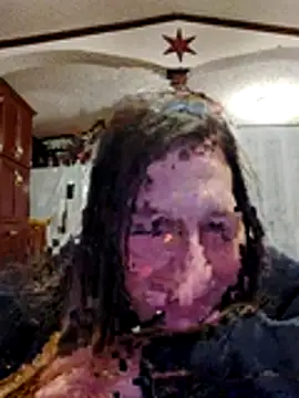 Juicy_Libra69 webcam