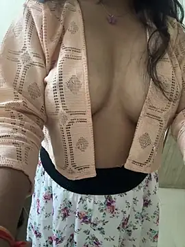 hotty_malisha_ webcam