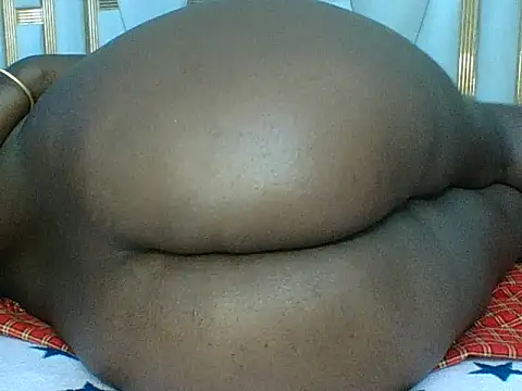 Nasty_Bigass2 webcam