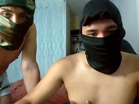 FernandoHot67 webcam