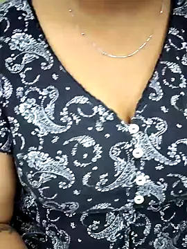 Marathi_khushi1 webcam