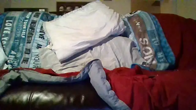 southeastindiann webcam