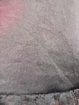 Victoria_Rico webcam