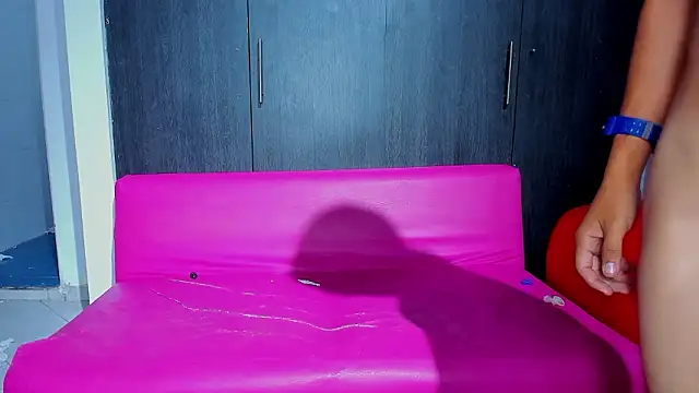 Wild_sex_party_ webcam