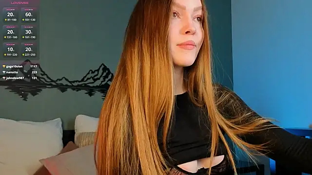 SunFlowerHoney webcam