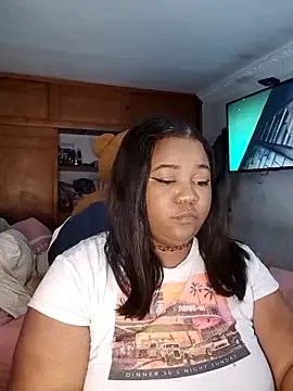 I_am_babby_girl1 webcam