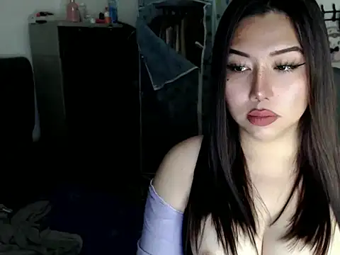 urqueendominant webcam