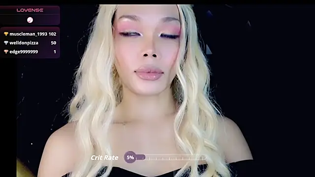 BEBEhugecock69 webcam