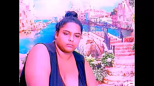 Indianfairy99 webcam