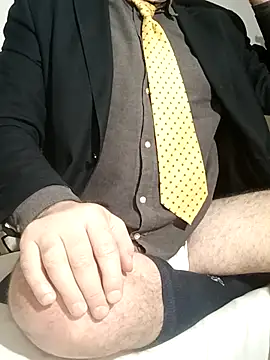 Saysomething3 webcam