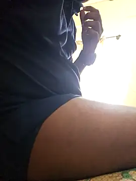 Bnglrmallu_aachujos webcam