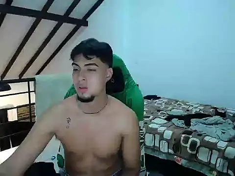 matias_bianco webcam