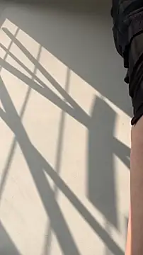 美女zhizhinaigai在线直播