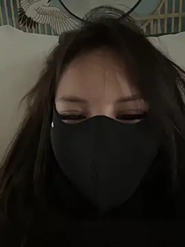 carlin-yiyi - Carlin-yiyi's free webcam - UK Sex Cams