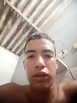 Big-DickHot Live Webcam on Stripchat