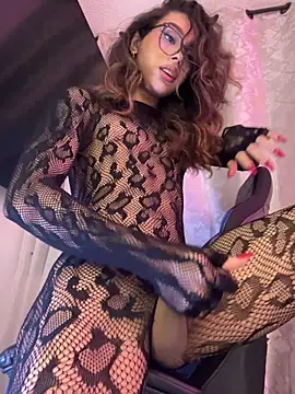 Samantha_Bernard... Live Webcam on Stripchat