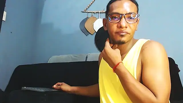 Grandeygruesa1 webcam