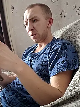 _uncle_Mitya-43_ webcam