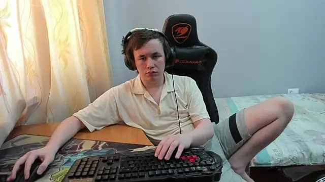 iliaskrislove webcam