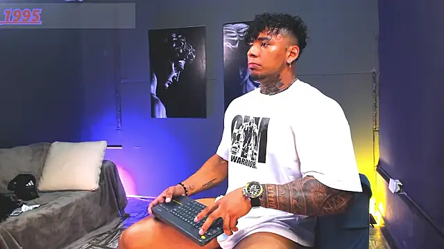 bradley_smith webcam