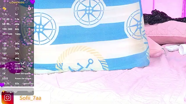 Sofia_martiin webcam