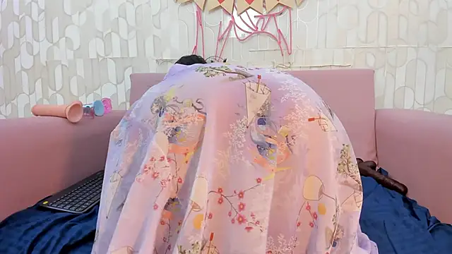 cataleyabianchi webcam