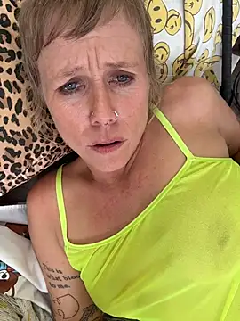 goodgirlbabydoll webcam