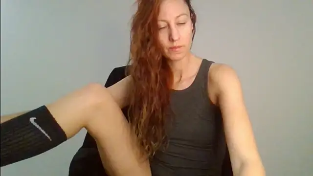 MasterDsSlaveAnneNayXO webcam