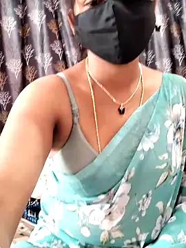 LIKITHA-HOT-GIRL webcam