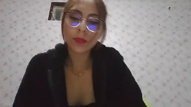 Roselingalvis13 webcam