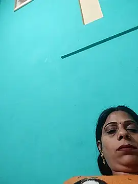 Soniya_Roy webcam