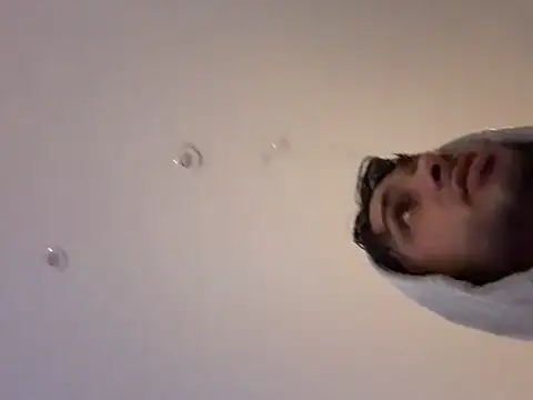 Gipsyboysteve webcam