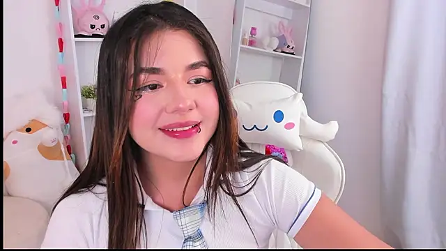 dolce_antonellaa webcam