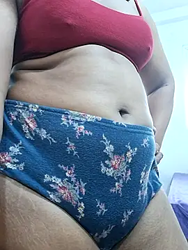 BeautyGirl_sara webcam