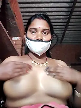 Katrina_kaif143 webcam