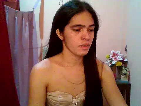 sweet_yummy69 webcam