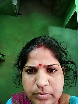 Karishma_cute webcam