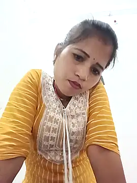Sanjna_babby webcam